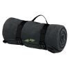 Value Fleece Blanket with Strap Thumbnail