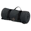 Value Fleece Blanket with Strap Thumbnail