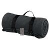 Value Fleece Blanket with Strap Thumbnail