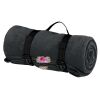 Value Fleece Blanket with Strap Thumbnail