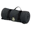 Value Fleece Blanket with Strap Thumbnail