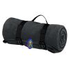 Value Fleece Blanket with Strap Thumbnail