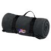 Value Fleece Blanket with Strap Thumbnail