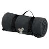 Value Fleece Blanket with Strap Thumbnail
