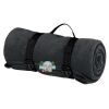Value Fleece Blanket with Strap Thumbnail