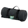 Value Fleece Blanket with Strap Thumbnail