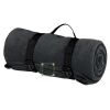 Value Fleece Blanket with Strap Thumbnail