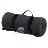 Value Fleece Blanket with Strap Thumbnail