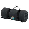 Value Fleece Blanket with Strap Thumbnail