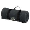 Value Fleece Blanket with Strap Thumbnail