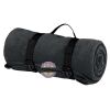 Value Fleece Blanket with Strap Thumbnail