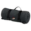 Value Fleece Blanket with Strap Thumbnail