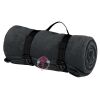 Value Fleece Blanket with Strap Thumbnail