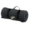 Value Fleece Blanket with Strap Thumbnail