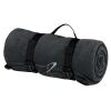 Value Fleece Blanket with Strap Thumbnail