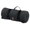 Value Fleece Blanket with Strap Thumbnail