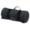 Value Fleece Blanket with Strap Thumbnail