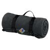 Value Fleece Blanket with Strap Thumbnail