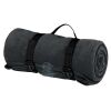 Value Fleece Blanket with Strap Thumbnail