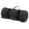 Value Fleece Blanket with Strap Thumbnail