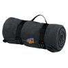 Value Fleece Blanket with Strap Thumbnail
