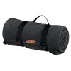 Value Fleece Blanket with Strap Thumbnail