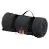 Value Fleece Blanket with Strap Thumbnail