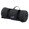 Value Fleece Blanket with Strap Thumbnail