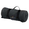Value Fleece Blanket with Strap Thumbnail