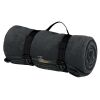 Value Fleece Blanket with Strap Thumbnail
