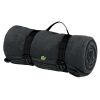Value Fleece Blanket with Strap Thumbnail