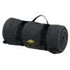 Value Fleece Blanket with Strap Thumbnail