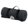 Value Fleece Blanket with Strap Thumbnail