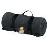 Value Fleece Blanket with Strap Thumbnail