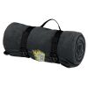 Value Fleece Blanket with Strap Thumbnail