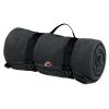 Value Fleece Blanket with Strap Thumbnail