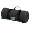 Value Fleece Blanket with Strap Thumbnail