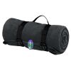 Value Fleece Blanket with Strap Thumbnail