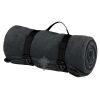 Value Fleece Blanket with Strap Thumbnail