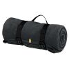 Value Fleece Blanket with Strap Thumbnail