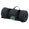 Value Fleece Blanket with Strap Thumbnail