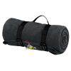 Value Fleece Blanket with Strap Thumbnail