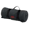 Value Fleece Blanket with Strap Thumbnail