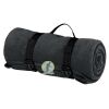 Value Fleece Blanket with Strap Thumbnail