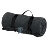 Value Fleece Blanket with Strap Thumbnail