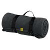 Value Fleece Blanket with Strap Thumbnail