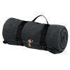 Value Fleece Blanket with Strap Thumbnail