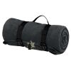 Value Fleece Blanket with Strap Thumbnail