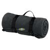Value Fleece Blanket with Strap Thumbnail