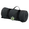Value Fleece Blanket with Strap Thumbnail